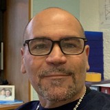 Aloeo from Schlieren / Kamp | Man | 57 years old | Scorpio
