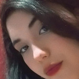 Ferreiraneirw4 from Pontal do Parana | Woman | 22 years old | Sagittarius