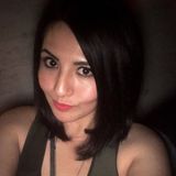 Mabel from Mexico | Woman | 26 years old | Aquarius