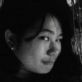 Reednaxila from La Trinidad | Woman | 26 years old | Leo