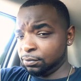 Brandin from Marion | Man | 33 years old | Taurus