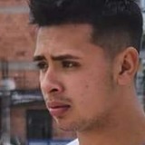 Braystevenmo60 from El Rosal | Man | 25 years old | Taurus