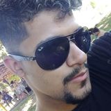 Soares from Viana | Man | 28 years old | Aquarius