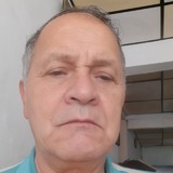 Gomelin from Manizales | Man | 73 years old | Pisces