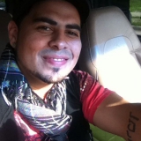 Don Omar from Temple Terrace | Man | 44 years old | Capricorn