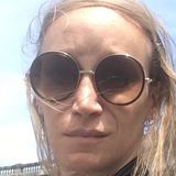 Laura from Brussels | Woman | 51 years old | Cancer