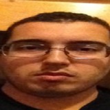 Reerayu6 from Duivendrecht | Man | 38 years old | Taurus