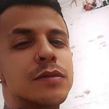 Matheuslimabuj from Imbituba | Man | 33 years old | Sagittarius