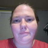 Mistress from Calhoun | Woman | 41 years old | Scorpio