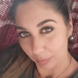 Duda from Londrina | Woman | 47 years old | Taurus