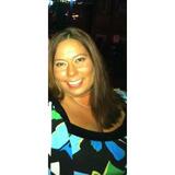 Loma from New Haven | Woman | 33 years old | Cancer