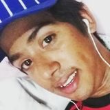 Gelson from Sobral | Man | 31 years old | Aquarius