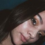 Milka from Mexico | Woman | 30 years old | Leo
