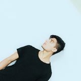 Zadran from Munich | Man | 28 years old | Capricorn