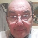 Jm from Tres Arroyos | Man | 79 years old | Virgo