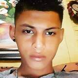 Jairosan46 from San Pedro Sula | Man | 26 years old | Libra