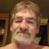 Mark from Ohio City | Man | 60 years old | Libra