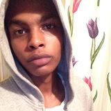 Nader from Farsta | Man | 29 years old | Libra