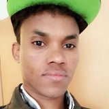 Legendahmedyuv from Aosta | Man | 27 years old | Scorpio