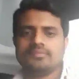 Bellalhossaifd from Campo Largo | Man | 36 years old | Capricorn