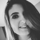 Hannah from Fort Edward | Woman | 26 years old | Aries