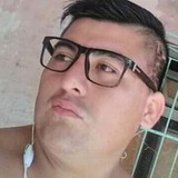 Lindonjoaquin8 from Termas de Rio Hondo | Man | 32 years old | Capricorn