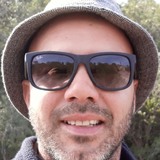 Tincho from Punta del Este | Man | 47 years old | Sagittarius