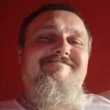 Baileyraymonse from Pawtucket | Man | 43 years old | Libra