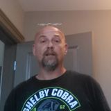 Jr from Brighton | Man | 57 years old | Sagittarius
