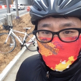 Reo from Taegu | Man | 43 years old | Cancer