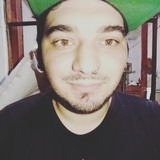 Luchi from Quilmes | Man | 34 years old | Taurus