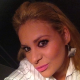 Angel from Shinagawa-ku | Woman | 44 years old | Cancer