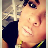 Routsy from Zapopan | Woman | 39 years old | Virgo