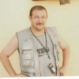 Сергей from Tver' | Man | 66 years old | Capricorn