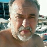 José from Playa del Carmen | Man | 69 years old | Leo