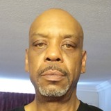 Joedysadler19F from San Francisco | Man | 55 years old | Pisces