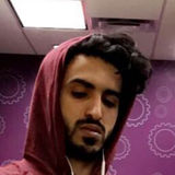 Ali from Bowling Green | Man | 32 years old | Aries