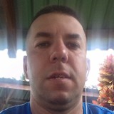 Pan from Grecia | Man | 45 years old | Aquarius