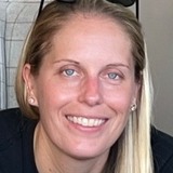 Aims from Memphis | Woman | 35 years old | Capricorn