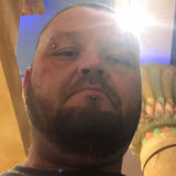 Steve from Beltsville | Man | 46 years old | Sagittarius