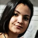 Cris from Louveira | Woman | 26 years old | Taurus