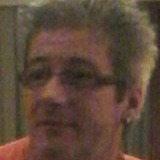 Thierry from Ledeberg | Man | 56 years old | Aries
