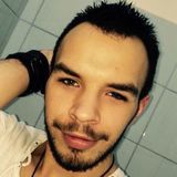 Jirik from Frydek-Mistek | Man | 33 years old | Pisces