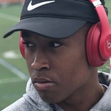 Jalenkelley4Y from Wingate | Man | 23 years old | Capricorn