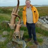 Noll from Herkimer | Man | 55 years old | Sagittarius