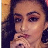 Teresa from Tequila | Woman | 29 years old | Libra