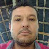 Dst85Ny from Tepalcatepec | Man | 31 years old | Taurus