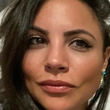 Nadine from Milano | Woman | 43 years old | Cancer