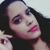 Chinita from Colima | Woman | 27 years old | Sagittarius