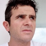 Benlim2I1 from Mexico | Man | 30 years old | Scorpio
